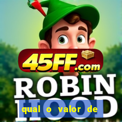 qual o valor de uma barra de ouro de 1 kg